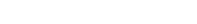 iCentiviz